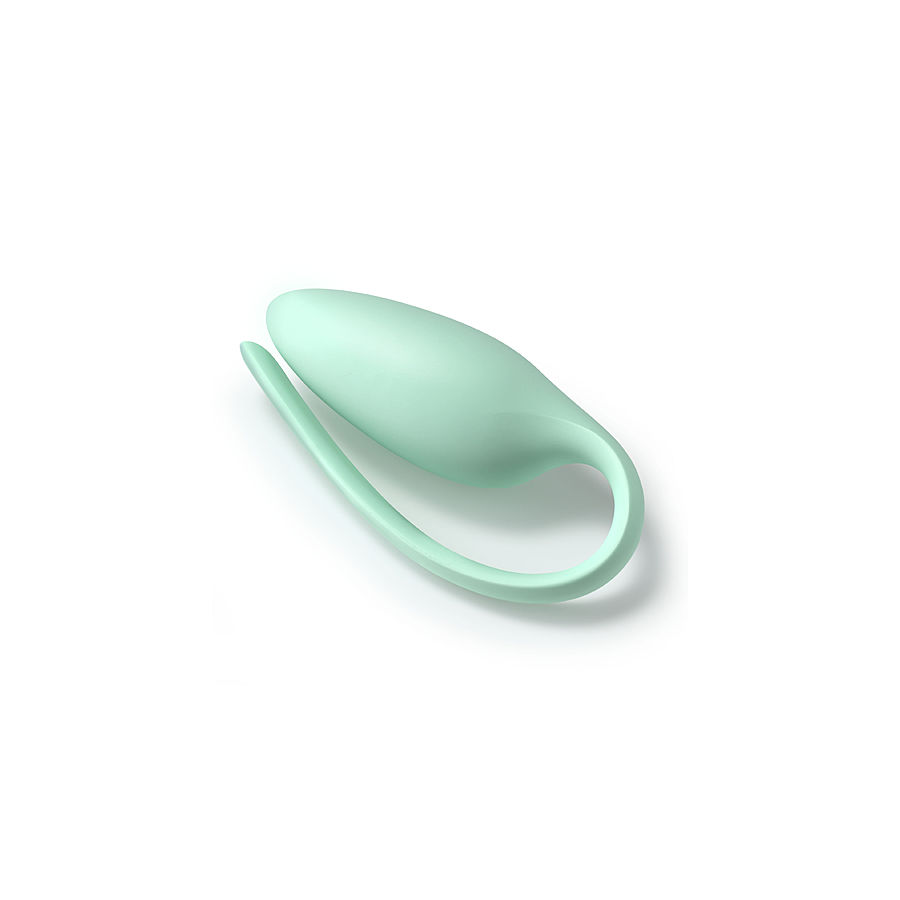 Elvie Trainer - lyks geishakuula lantionpohjalihaksille