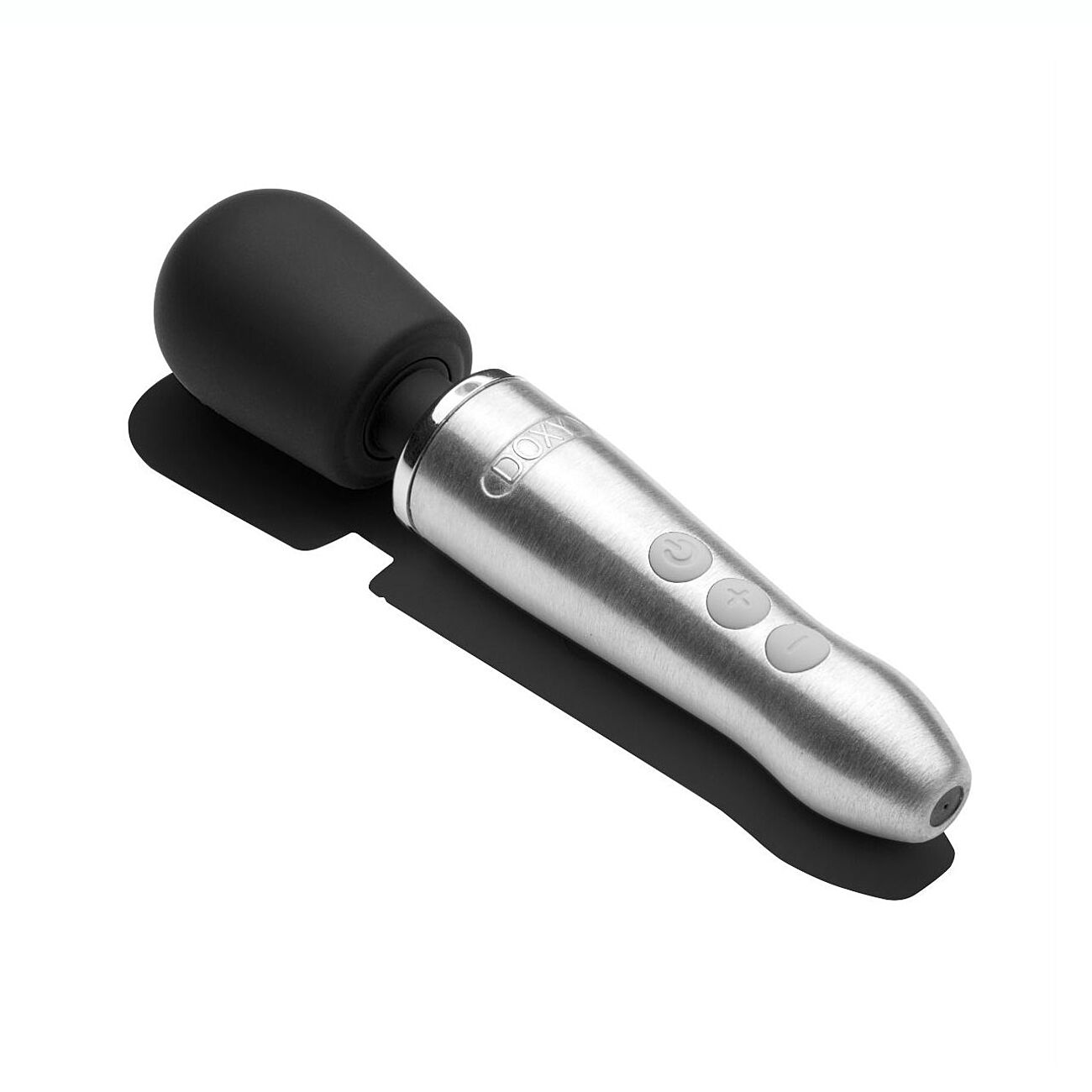 Doxy Go - Mini-wand-hieromalaite