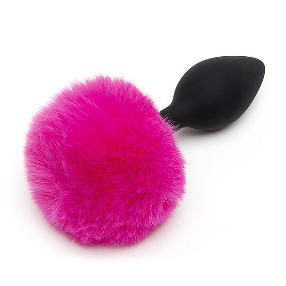 Happy Rabbit - Seksivlinesetti pareille