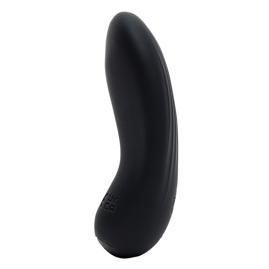 Fifty Shades of Grey - Clitoral Vibrator 