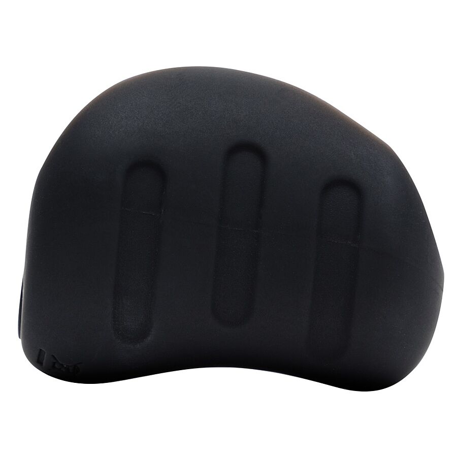 Fifty Shades of Grey - Vibrating Pleasure Stroker