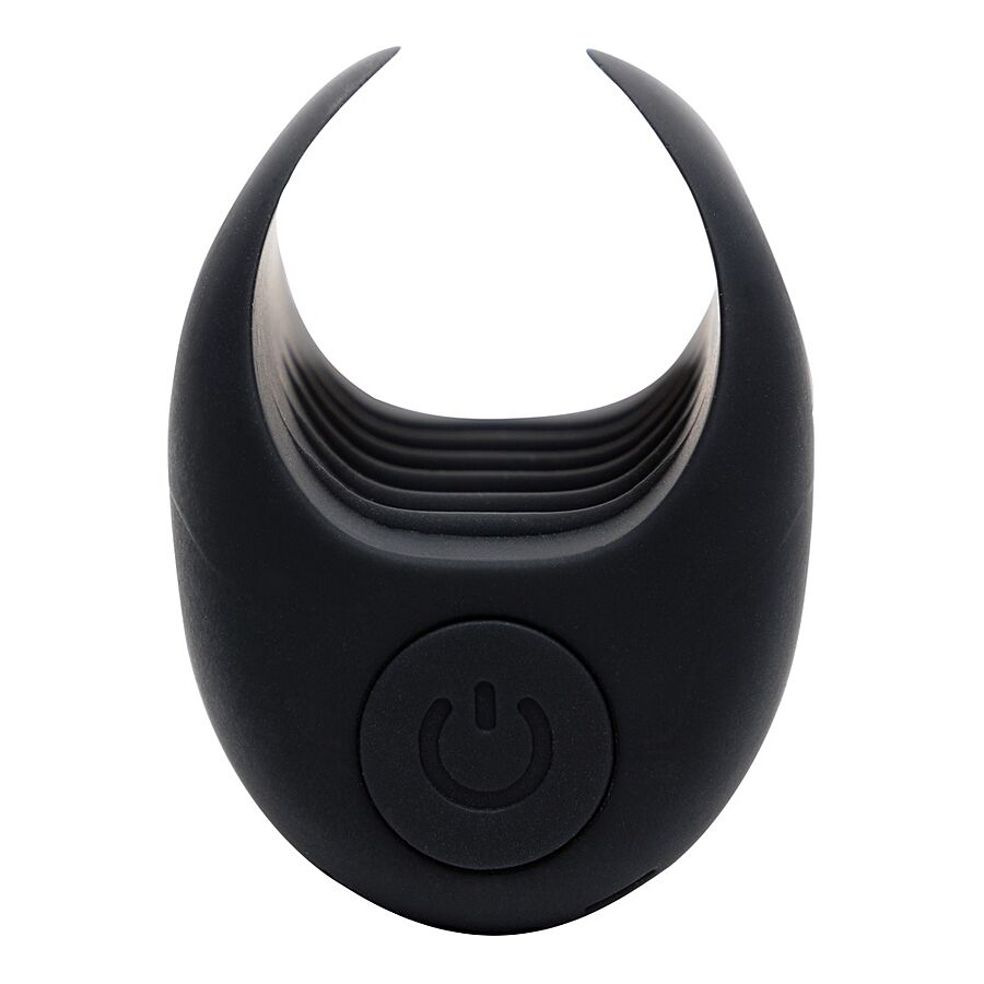 Fifty Shades of Grey - Vibrating Pleasure Stroker