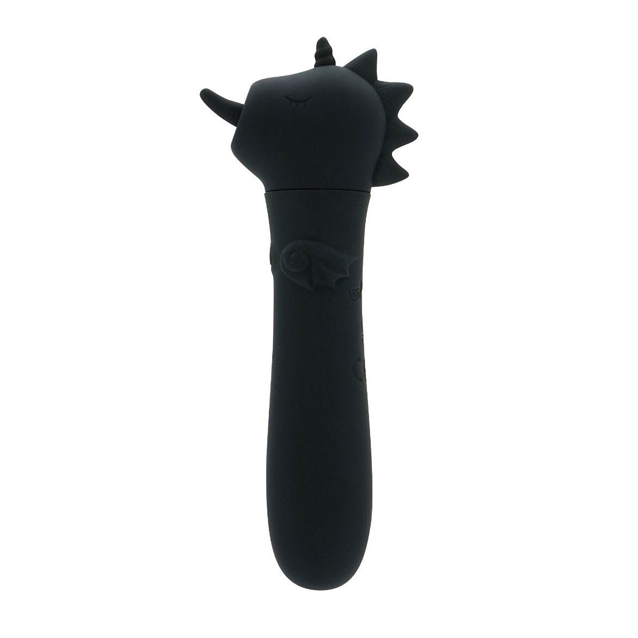 Unihorn USB Wild Spirit - Klitoriskiihotin