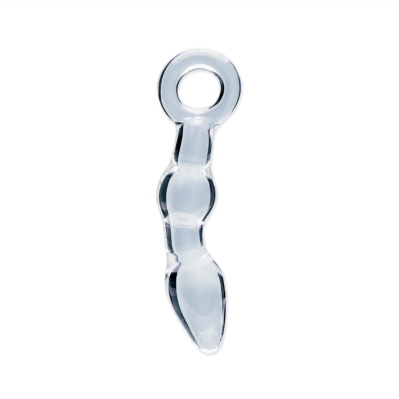 Clarity Mystique - Lasitappi