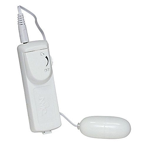 Natalie - Life-Size Love Doll seksinukke