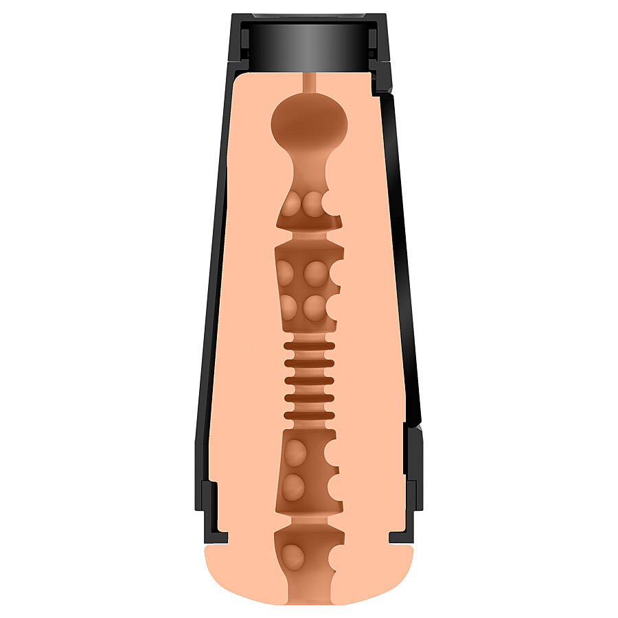 Main Squeeze Jenna Jameson - Tekovagina