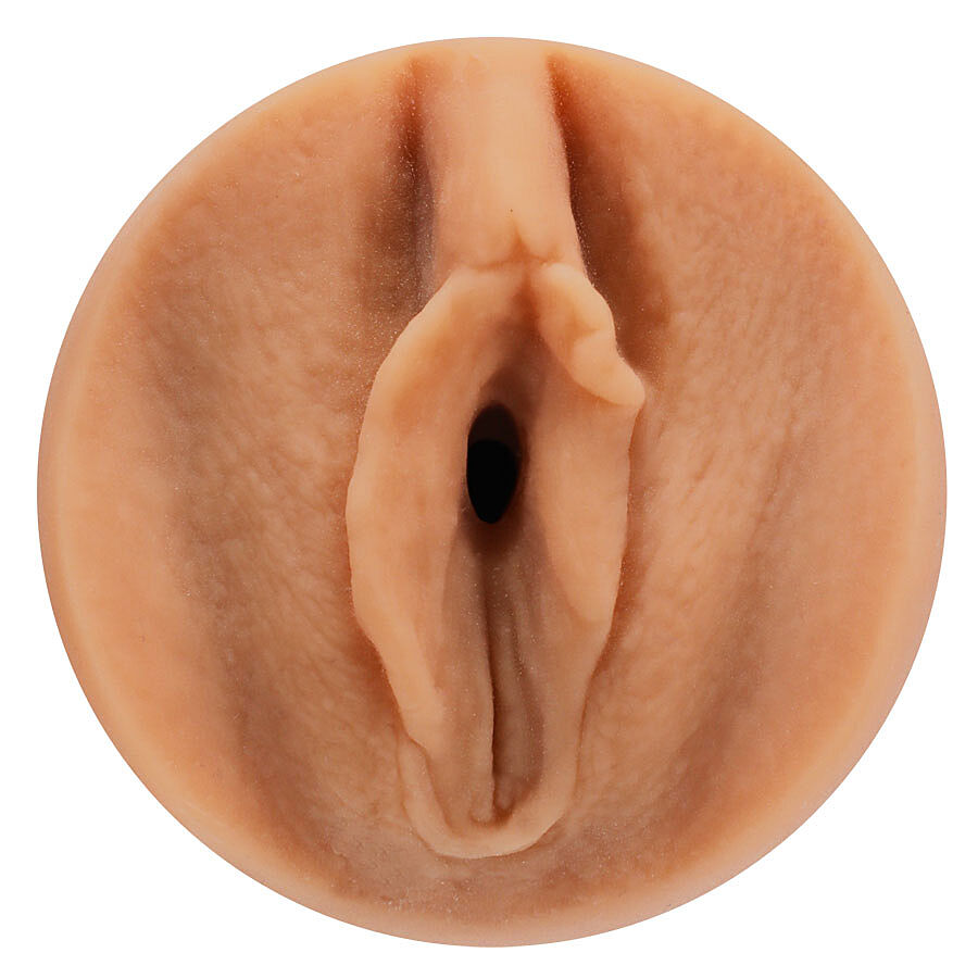 Main Squeeze - Cory Chase