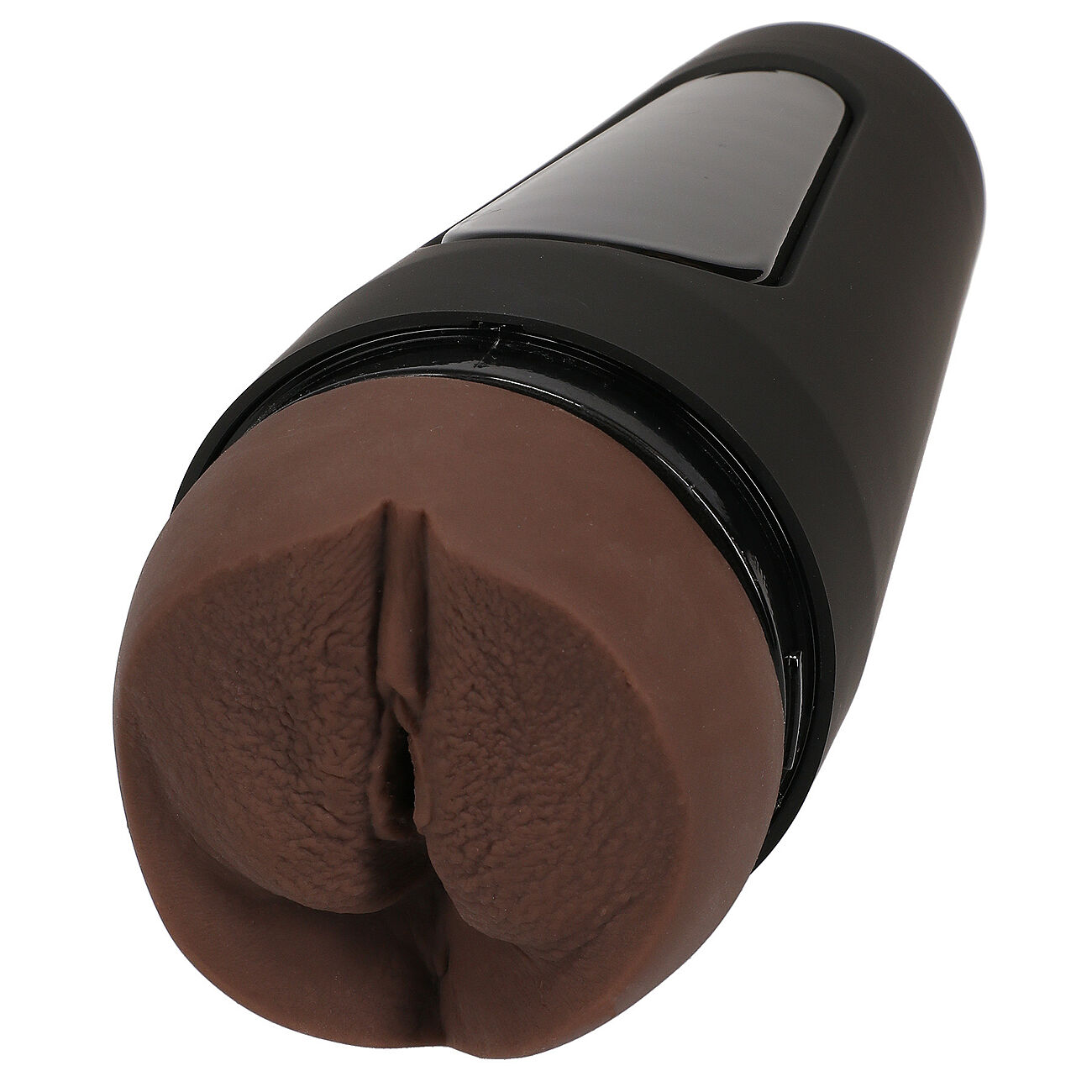 Main Squeeze Jenna Foxx - Tekovagina