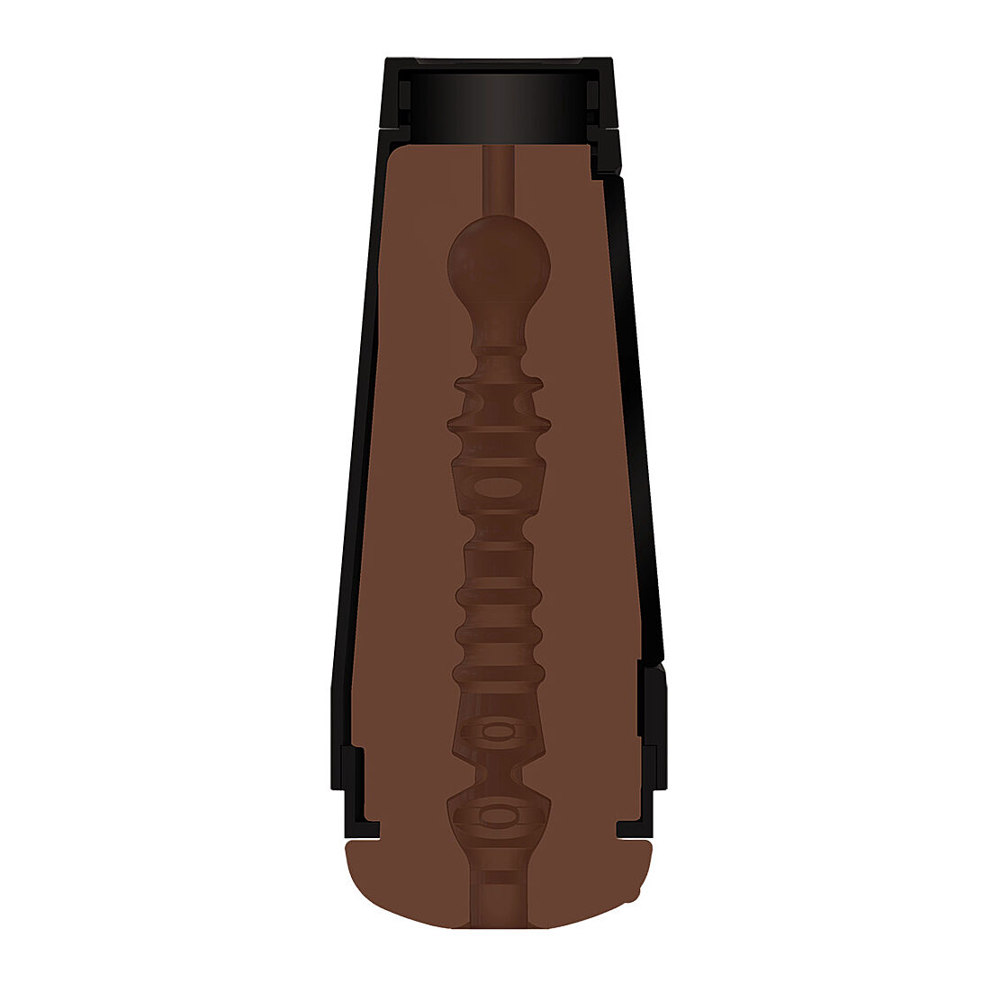 Main Squeeze Jenna Foxx - Tekovagina