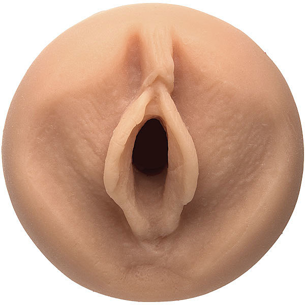 Main Squeeze Sasha Grey - Tekovagina