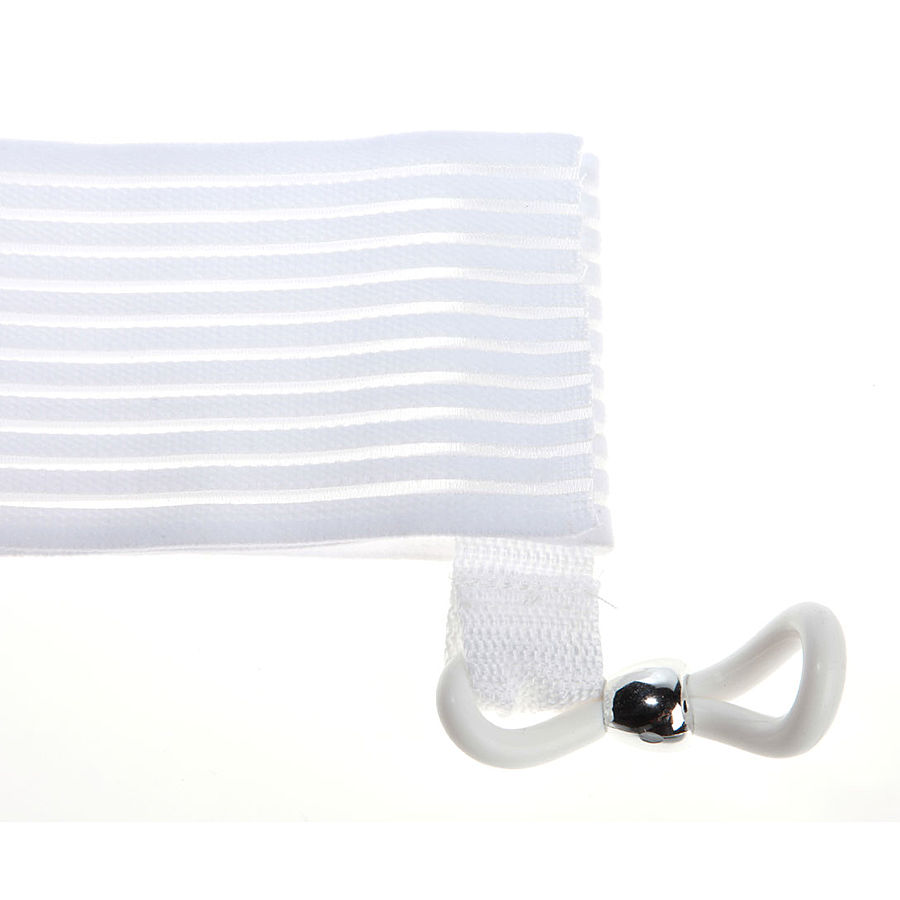 Smart Expander, peniksenvenyttj