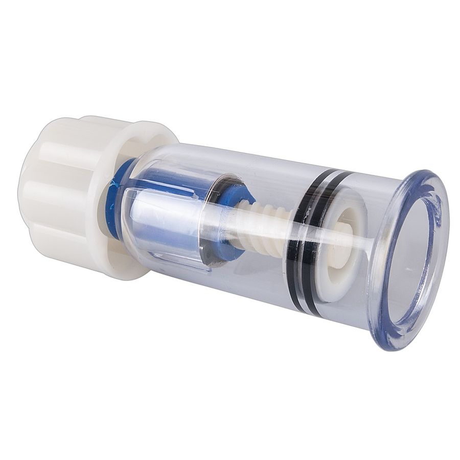 Ruuvattavat n�nnipumput