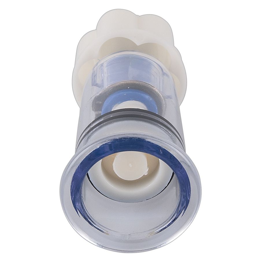 Ruuvattavat n�nnipumput