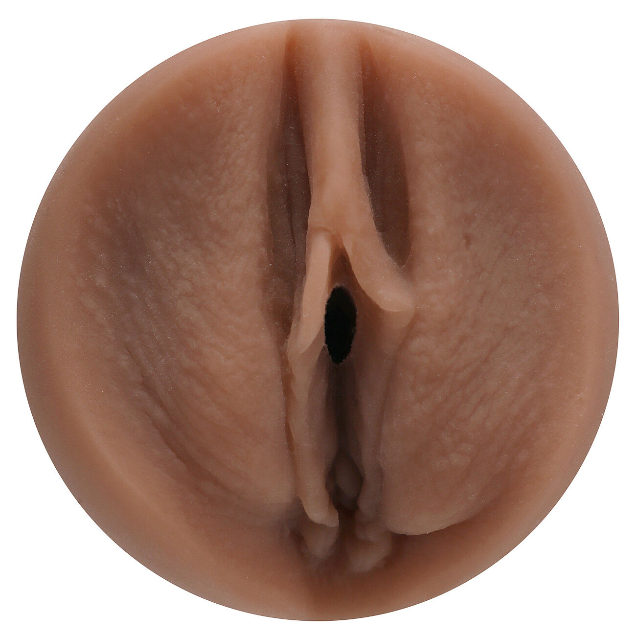 Main Squeeze Karlie Redd - Tekovagina