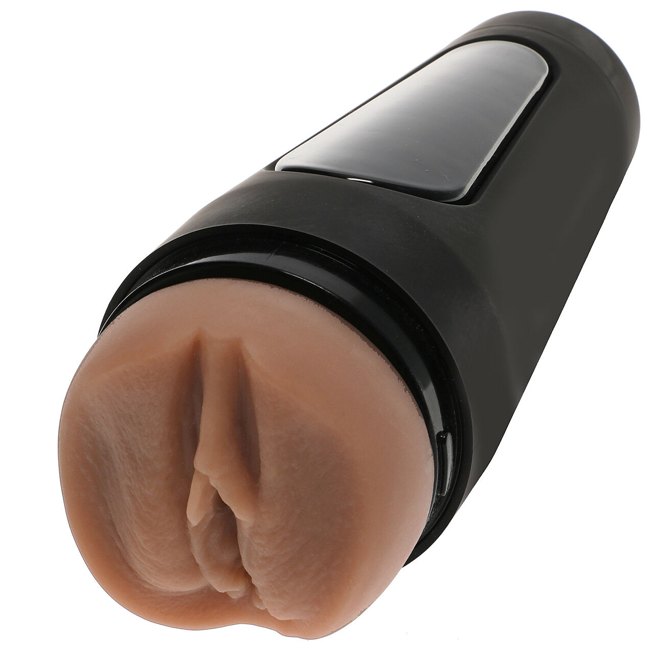 Main Squeeze Karlie Redd - Tekovagina