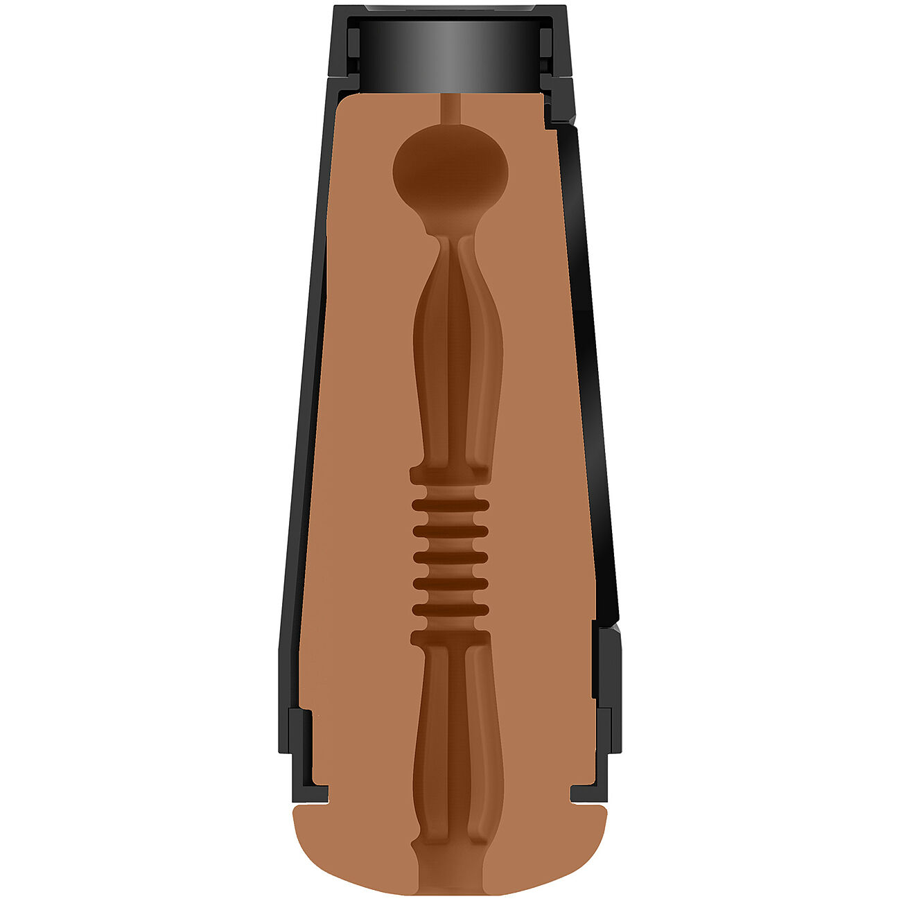 Main Squeeze Karlie Redd - Tekovagina