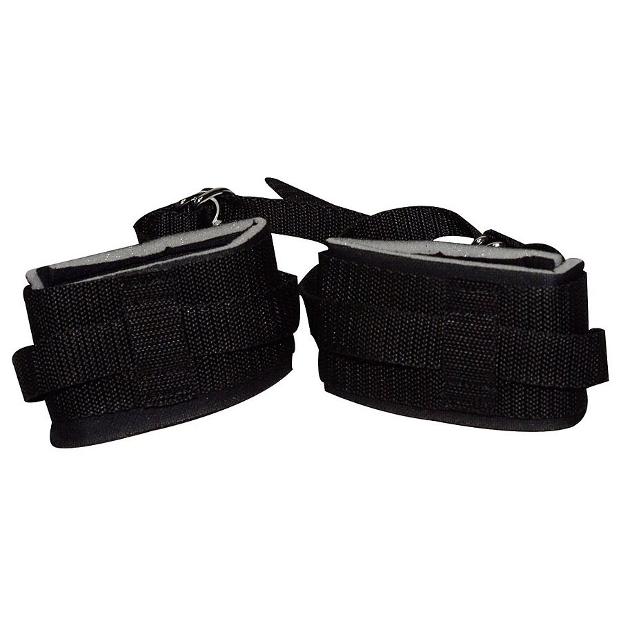 Bad Kitty - Handtights