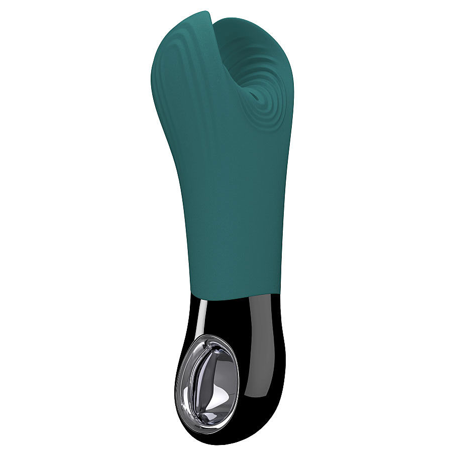 Fun Factory Manta - Masturbaattori