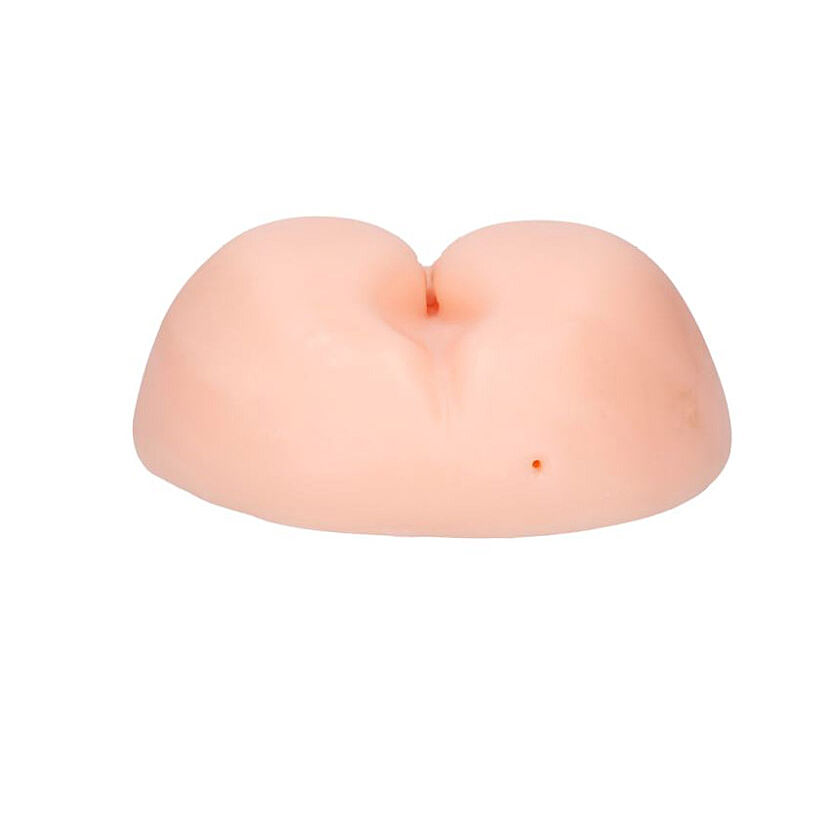 Mandy Mystery - Doggy Style 