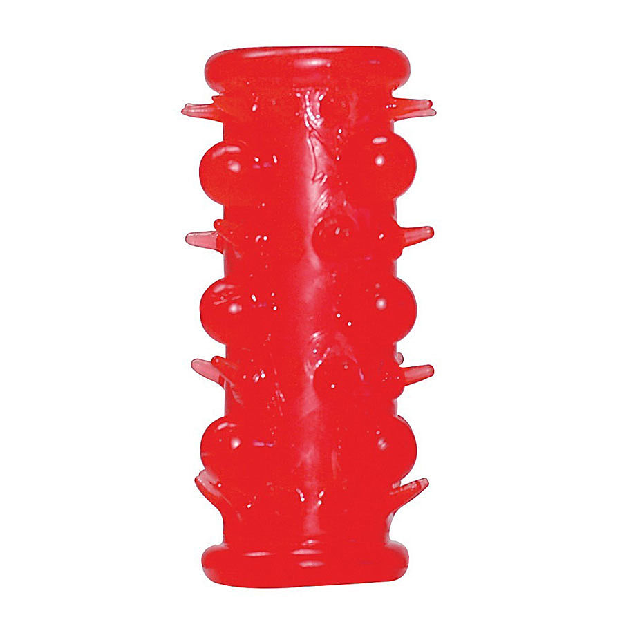 Red Roses - Seksivlinesetti