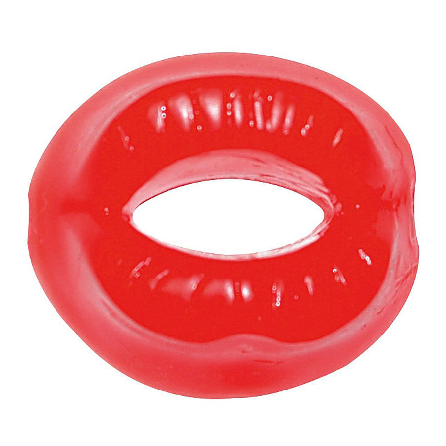 Red Roses - Seksivlinesetti