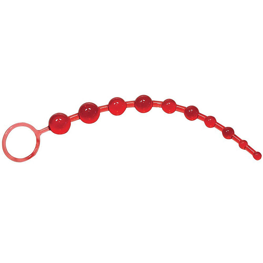 Red Roses - Seksivlinesetti