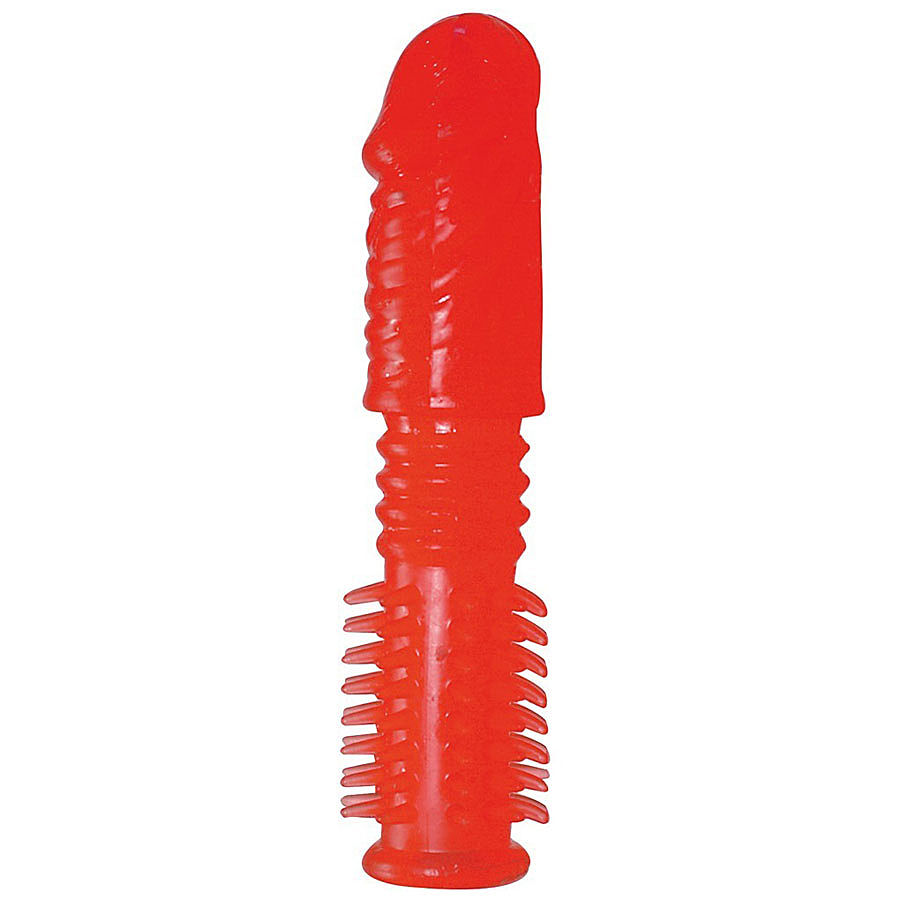 Red Roses - Seksivlinesetti