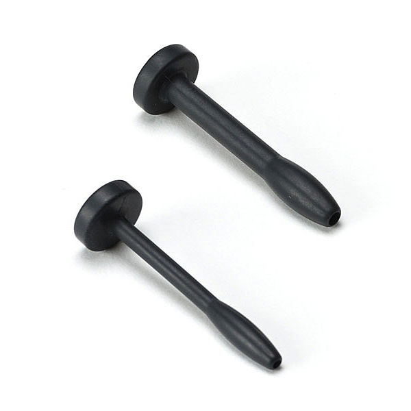 Sport Fucker - Cum Play Kit