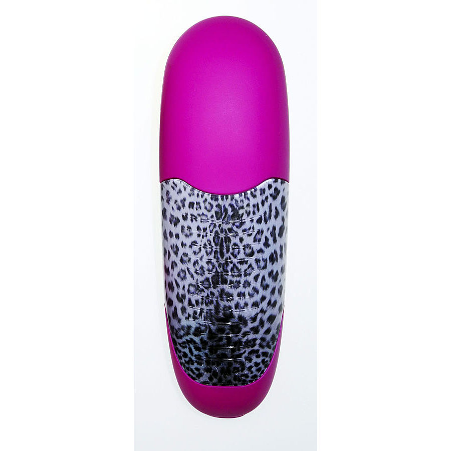 Womanizer W100, Lila