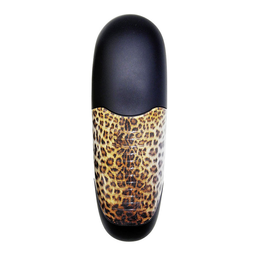 Womanizer W100, Black