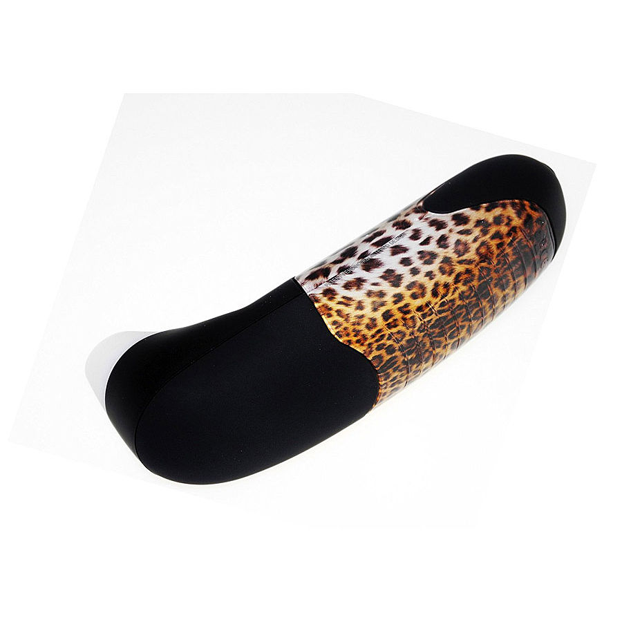 Womanizer W100, Black