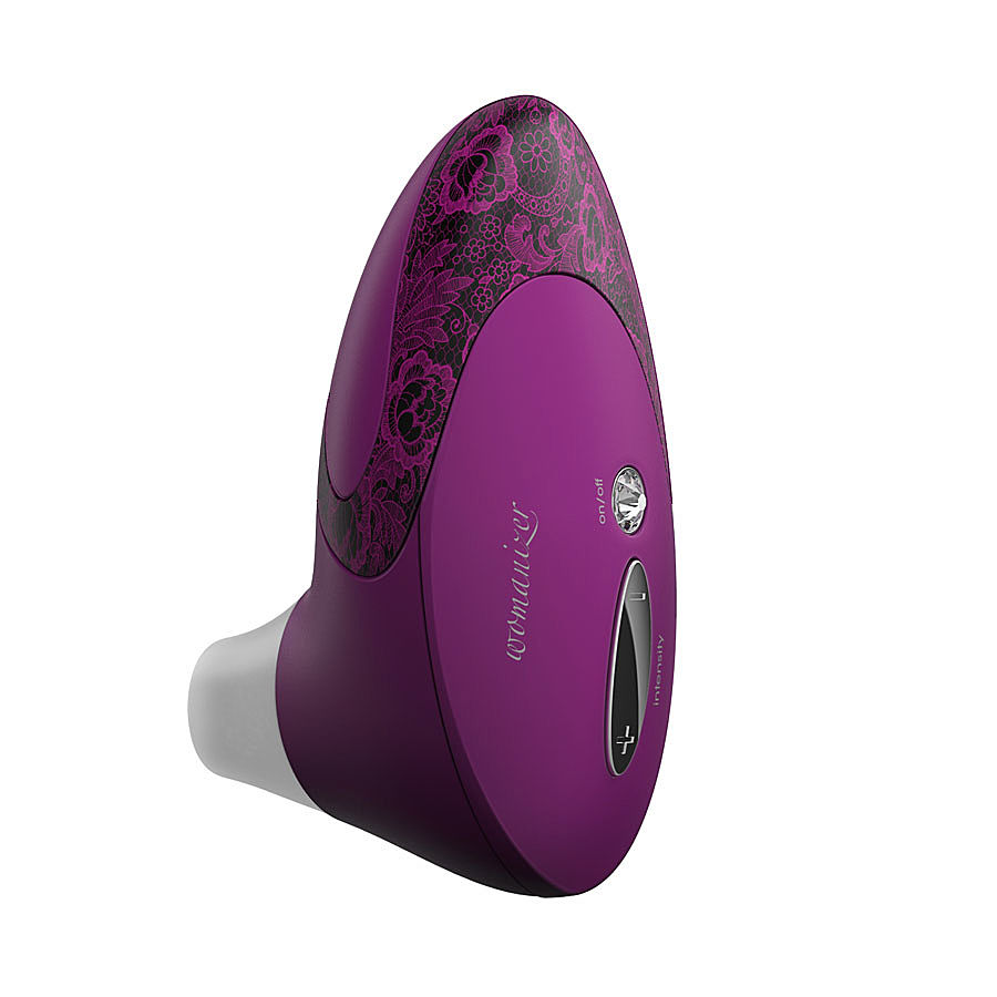 Womanizer - Pro W500 