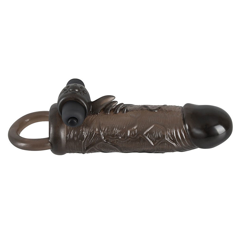 Rebel - Vrisev penisjatko