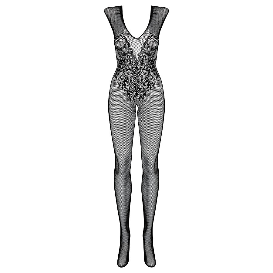 Obsessive - Bodystocking, N112