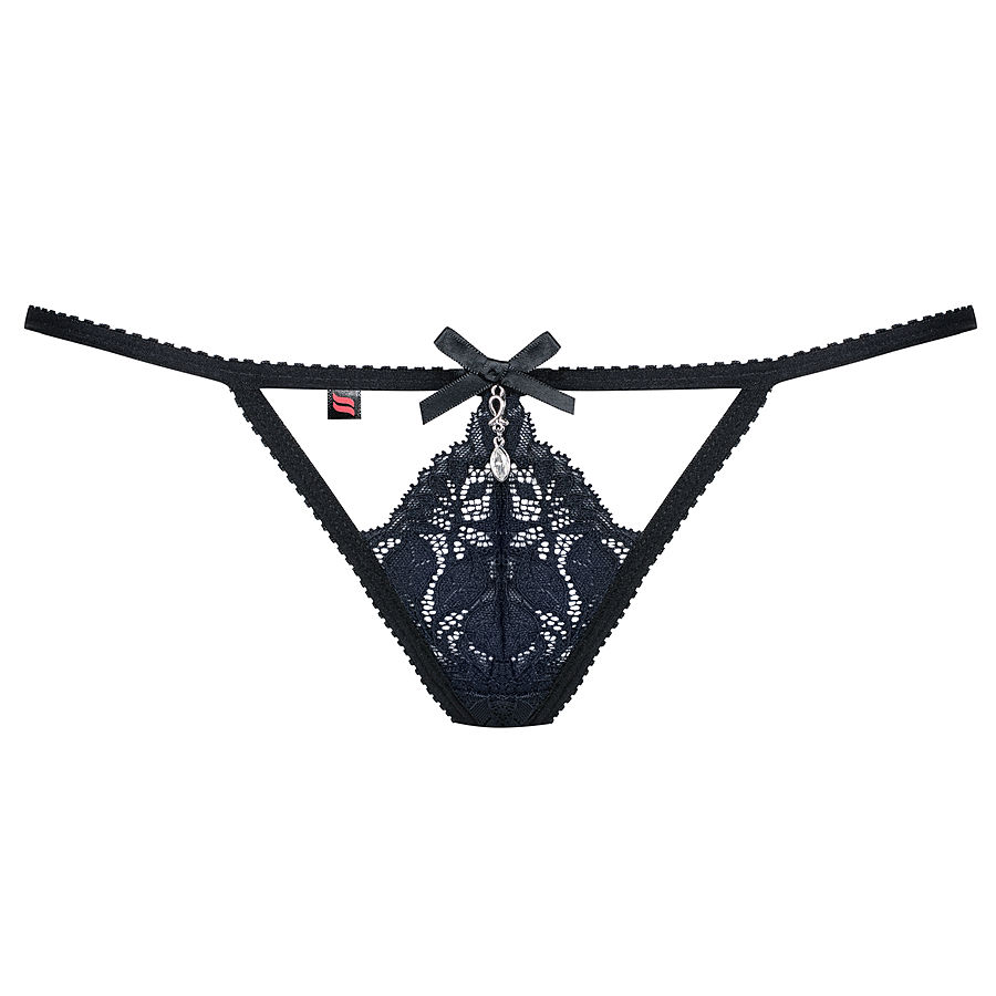 Obsessive - Sexy String