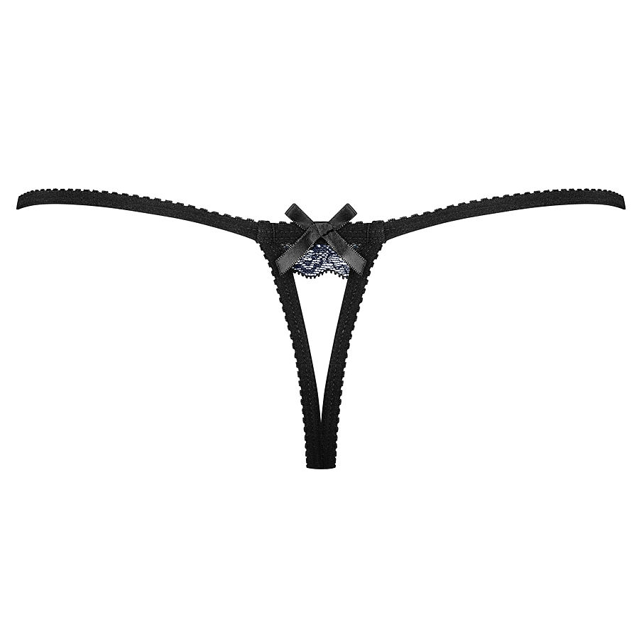 Obsessive - Sexy String