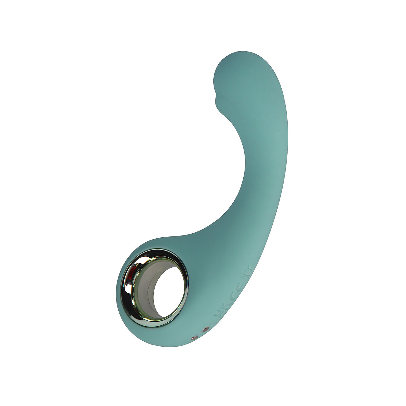 FairyGasm BraveryAward - G-pistevibraattori