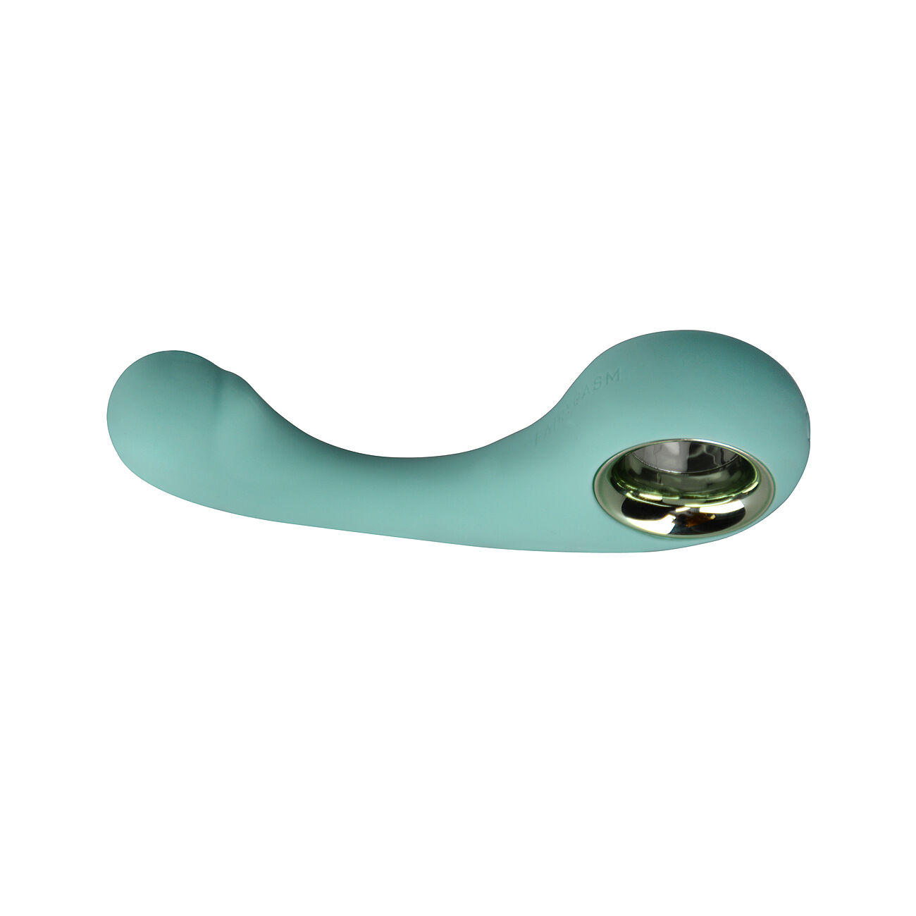 FairyGasm BraveryAward - G-pistevibraattori