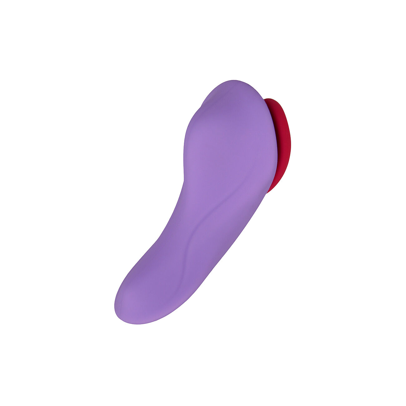 FairyGasm HeartGem - Pikkuhousuvibraattori