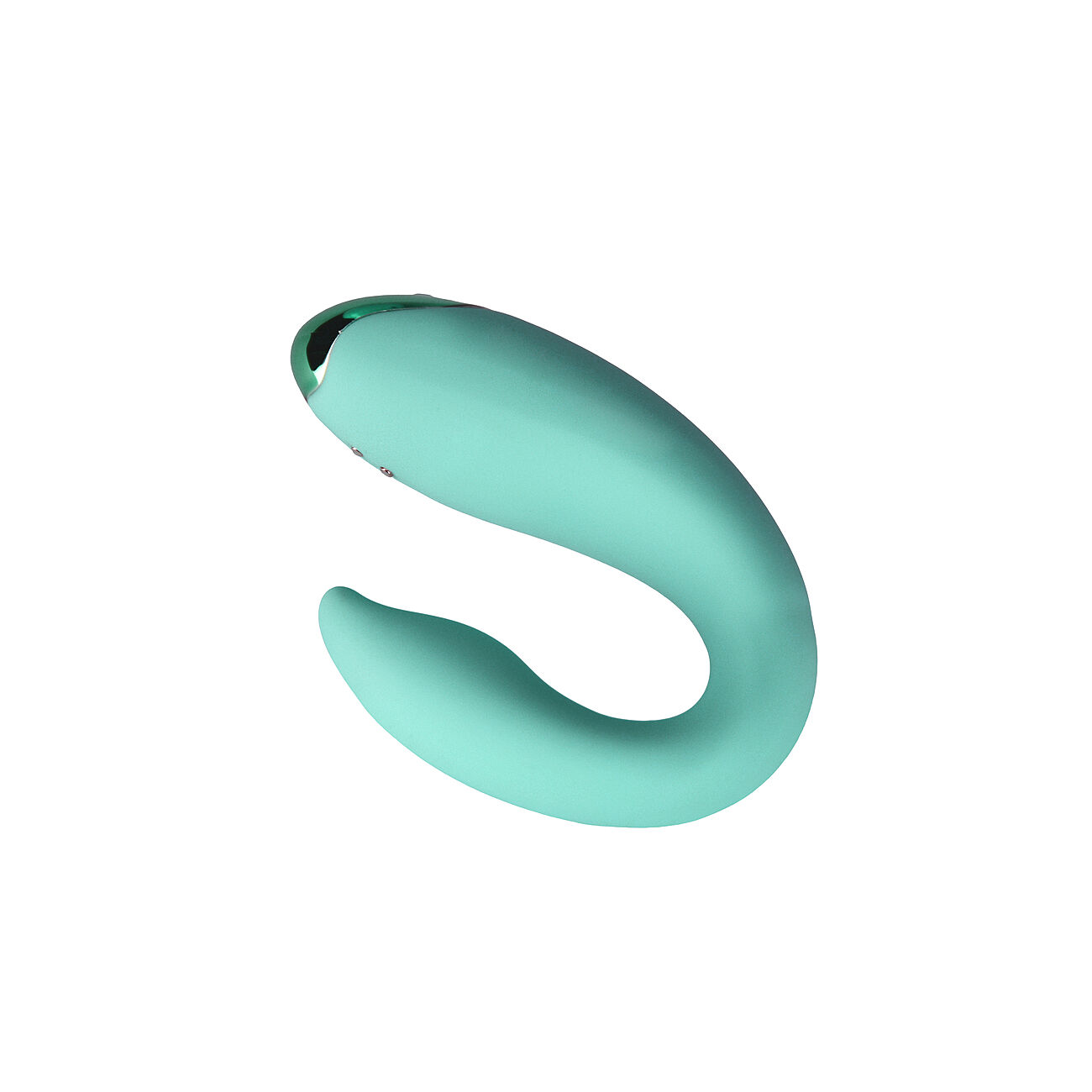 FairyGasm PleasureBerry - Pariskuntavibraattori