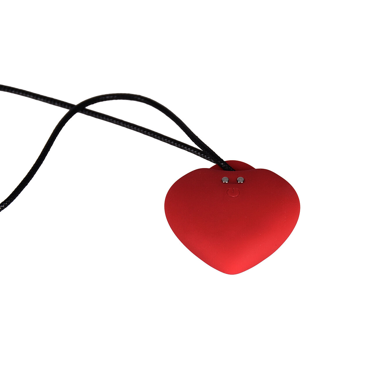 FairyGasm PleasureStone - Klitoriskiihotin