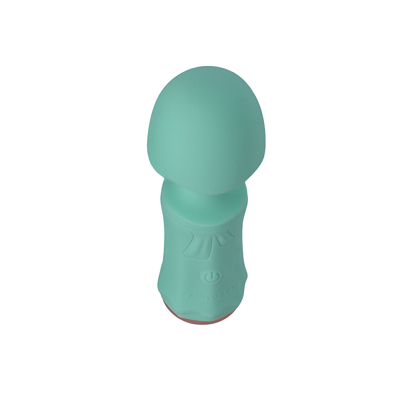 FairyGasm SecretFuntasy - Minivibraattori