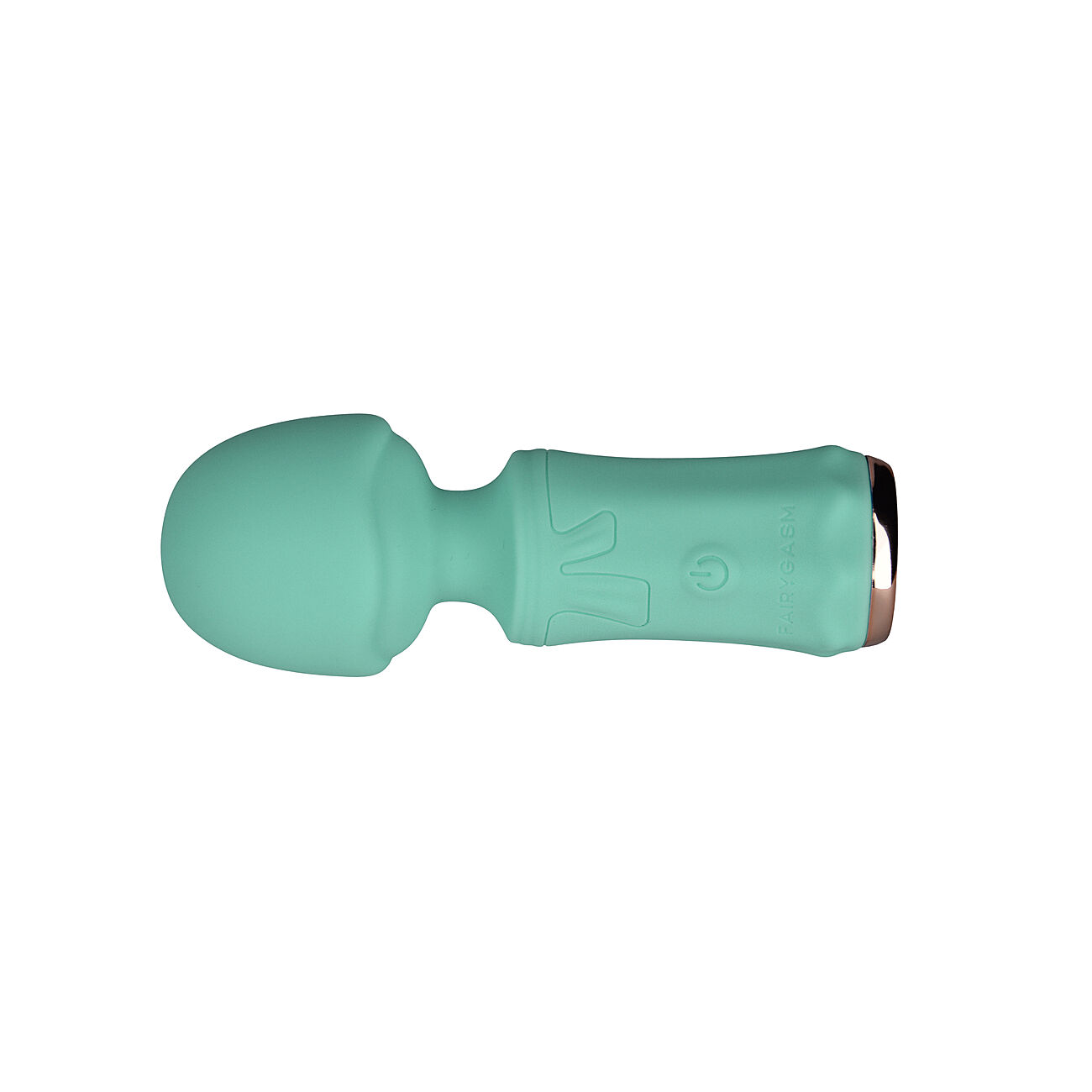 FairyGasm SecretFuntasy - Minivibraattori