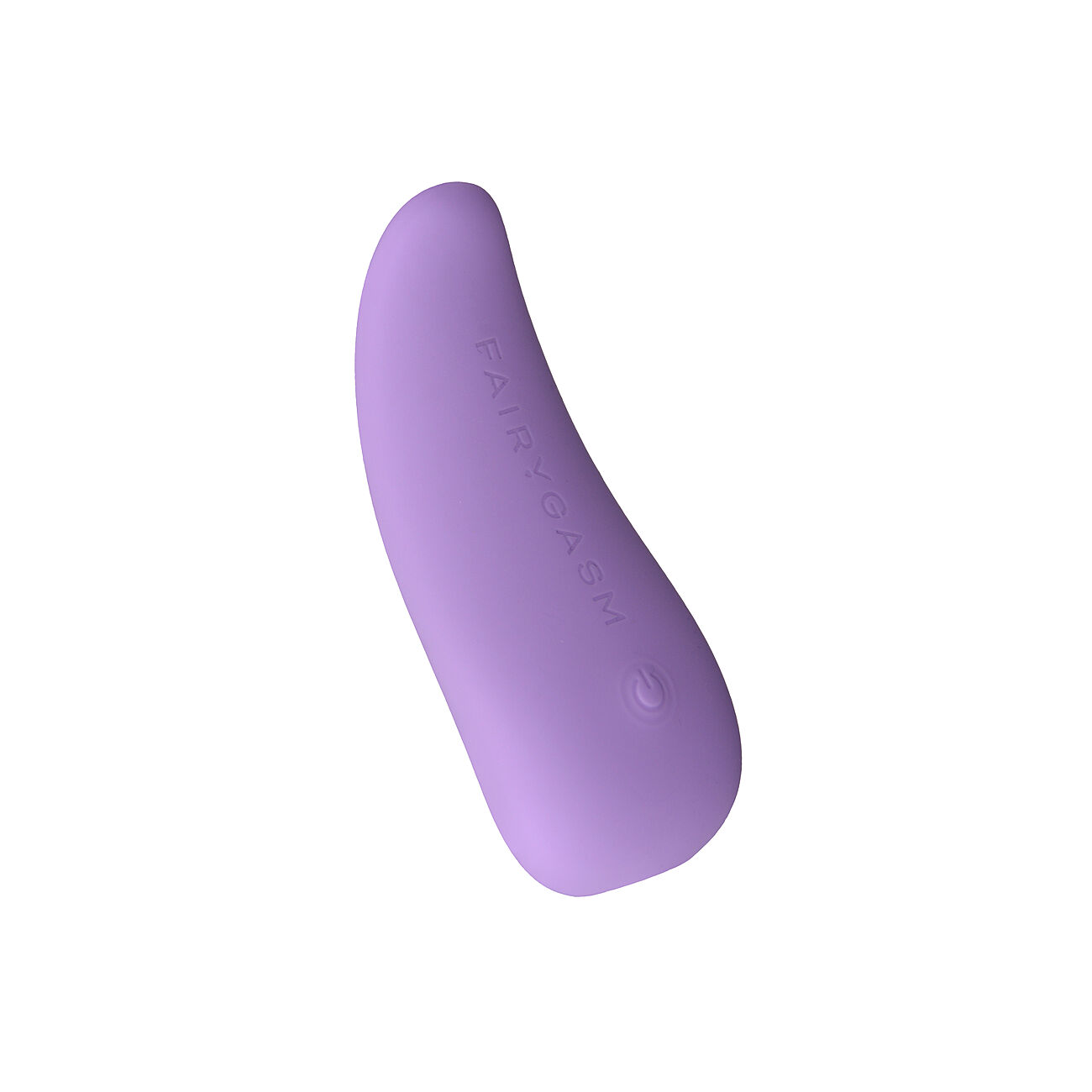 FairyGasm ThrillLeaf - Kiihotin 