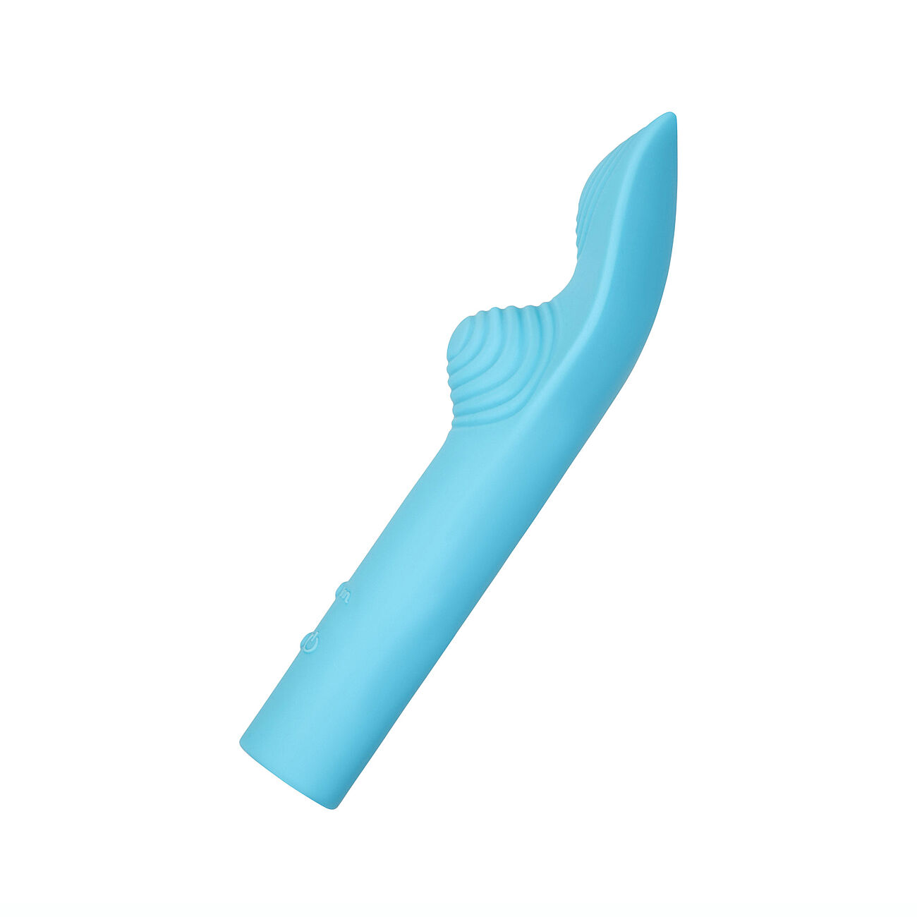 FairyGasm LunaCharm - Vibraattori