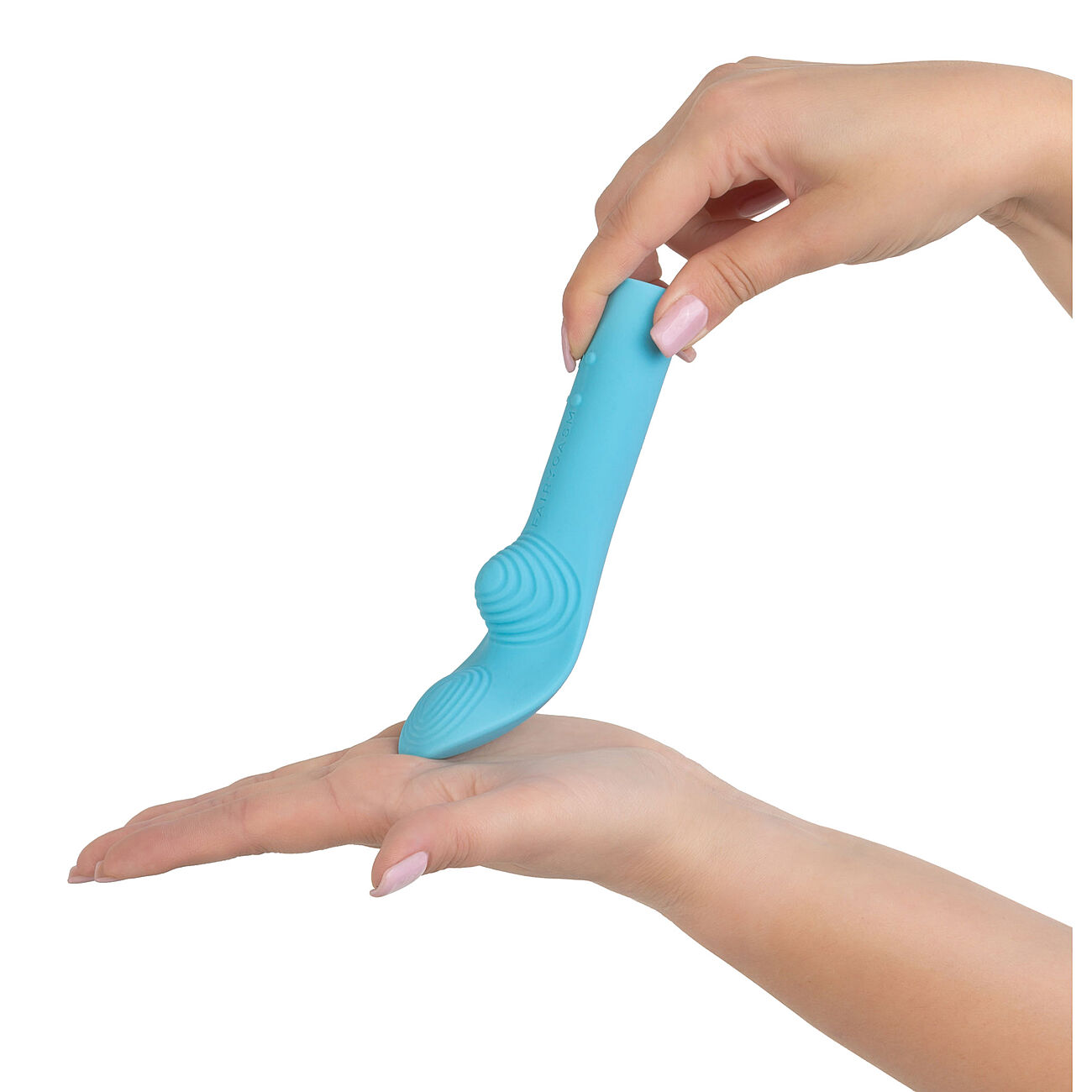 FairyGasm LunaCharm - Vibraattori