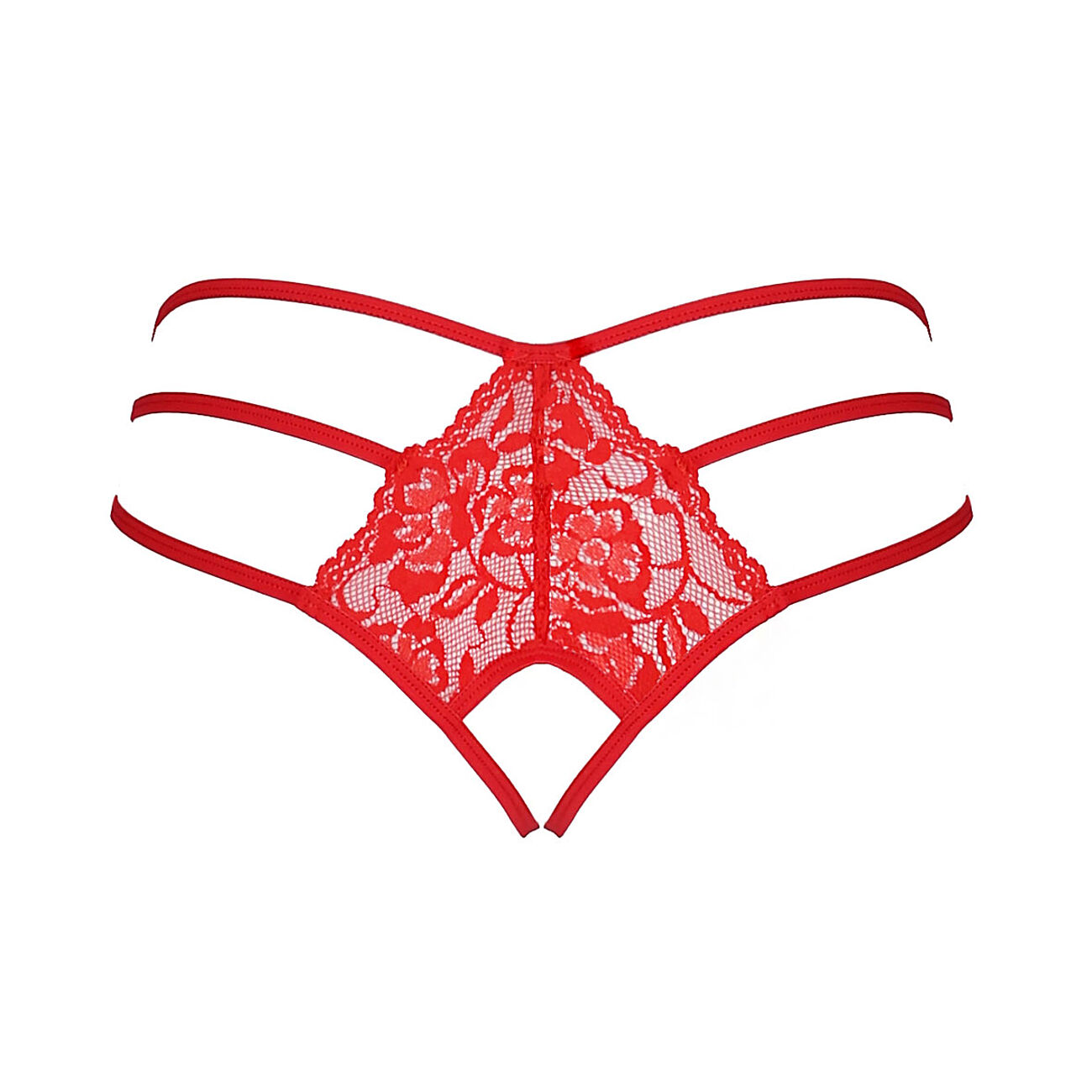 Passion Otilla - Avotangat