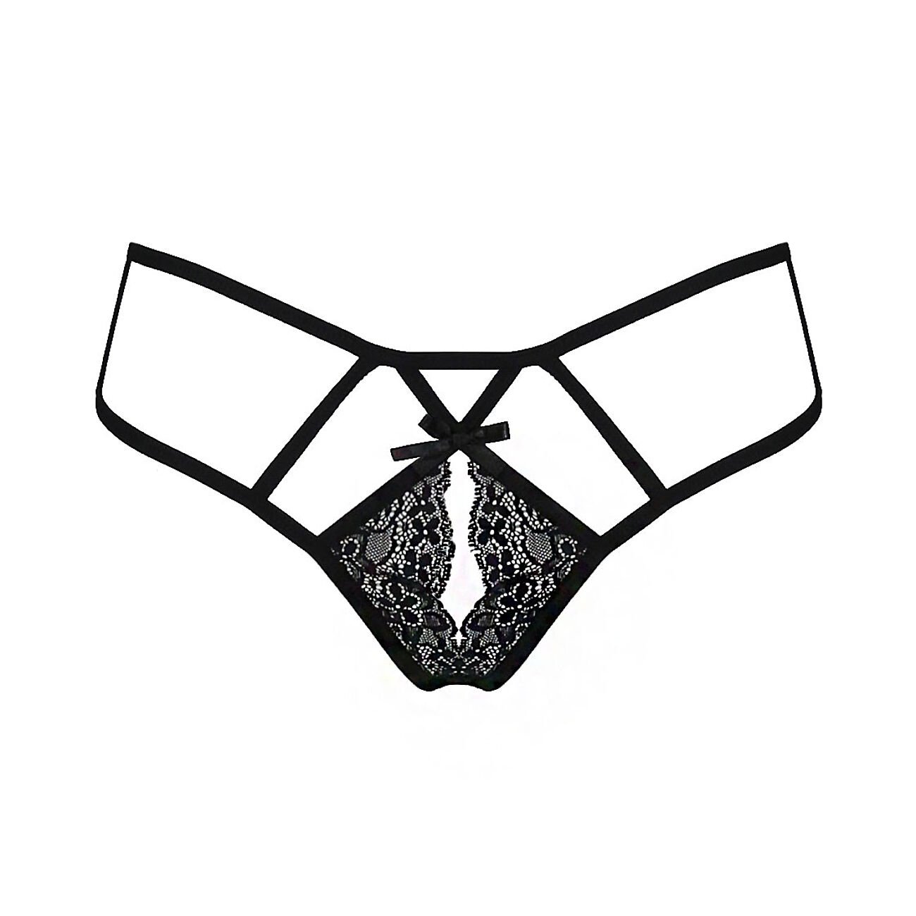 Passion Trini - Avotangat