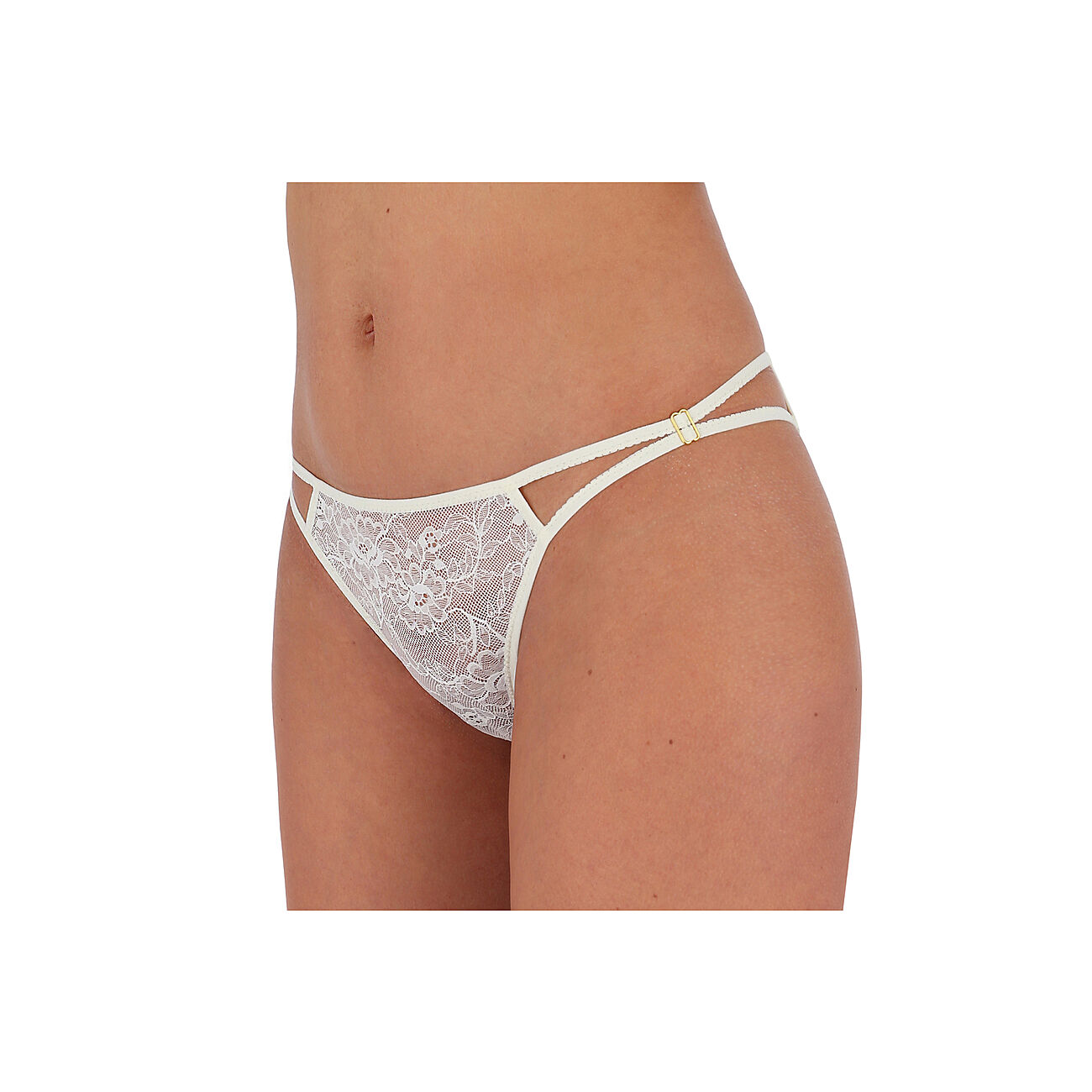 Passion Felicita - Pitsitangat, kerma, Plus Size