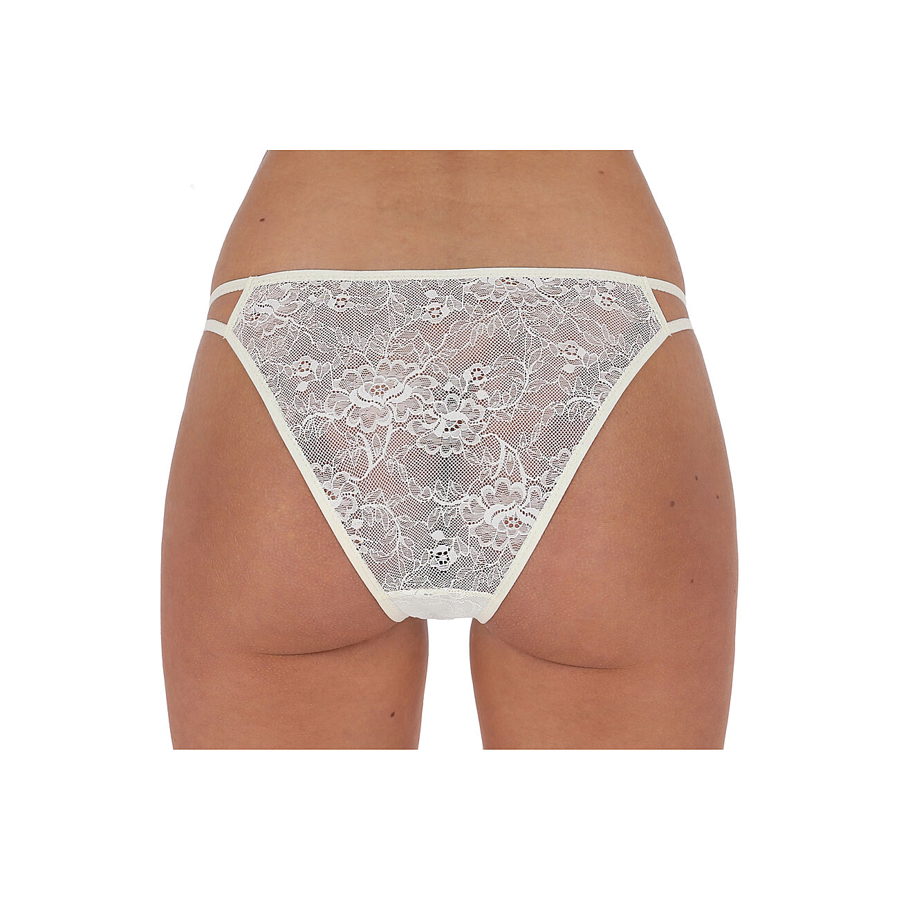 Passion Felicita - Pitsitangat, kerma, Plus Size